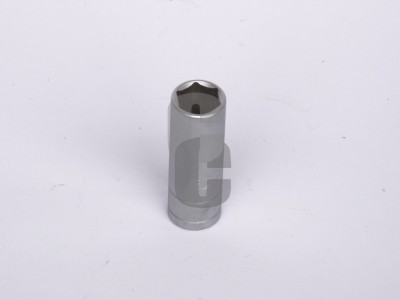 Вложка дълбока 1-2 - 16мм. -Рико-                                                                                                                                                                                                                                                                          